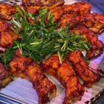 카페 브리즈 - 잠실새내 카페 맛집 - 다이닝코드