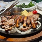 부곡 돼지갈비 맛집 Top11 - 다이닝코드