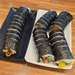 소문난 김밥천국 관설점 - 원주 김밥, 분식 맛집 - 다이닝코드