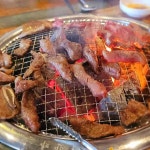 제주금돈돈갈비 수유점 - 수유역 돼지갈비, 등갈비김치찜 맛집 - 다이닝코드
