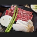 갈비명가이상 본관 - 길음역 돼지갈비 맛집 - 다이닝코드