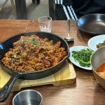 강원 횡성군 서원면 창촌리 막국수 맛집 Top1 - 다이닝코드