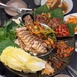 파리바게뜨 - 광주 빵, 어니언베이글 맛집 - 다이닝코드