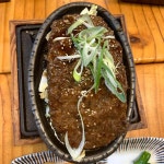 종가집떡갈비 - 광주송정역 떡갈비, 돼지떡갈비 맛집 - 다이닝코드