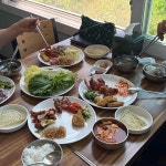 전남 순천시 승주읍 대표 음식 - 다이닝코드