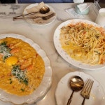 육쌈냉면 건대점 - 건대 냉면, 육쌈냉면 맛집 - 다이닝코드