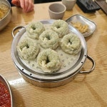 경상북도 경산시 강변서로 맛집 Top55 - 다이닝코드