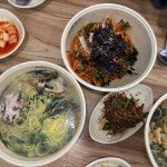 뚜레쥬르 여수쌍봉점 - 여수 빵집 맛집 - 다이닝코드