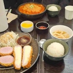 한신포차 홍대점 - 홍대 닭발, 국물닭발 맛집 - 다이닝코드