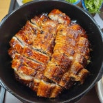 안산 장어덮밥 맛집 Top19 - 다이닝코드