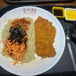 경기 김포시 대곶면 율생리 맛집 Top100 - 다이닝코드