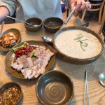 대보명가 - 419 한정식, 약초밥 맛집 - 다이닝코드