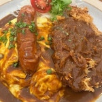 썬데이스낵 - 미아 돈까스, 경양식 맛집 - 다이닝코드