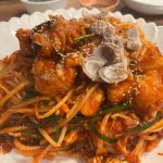 얼쑤지화자 - 광명 아구찜, 해물찜 맛집 - 다이닝코드