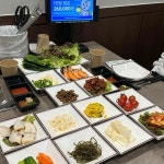 태태 수산 - 충주 횟집, 모둠회 맛집 - 다이닝코드