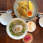 대대로감자탕족발 본점 - 둔산동 감자탕, 뼈다귀해장국 맛집 - 다이닝코드