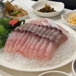 족발야시장 - 수유 족발, 막국수 맛집 - 다이닝코드