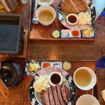 화홍문갈비 - 수원 돼지갈비 맛집 - 다이닝코드