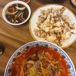 황제짬뽕 - 평택 짬뽕, 황제짬뽕 맛집 - 다이닝코드