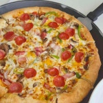 부산광역시 부산진구 전포대로 맛집 Top100 - 다이닝코드