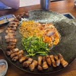 의정부 숙성삼겹살 맛집 Top17 - 다이닝코드