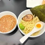 기와집순두부 서초점 - 교대역 순두부, 두부요리 맛집 - 다이닝코드
