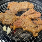 돈락 - 대전서구 돼지갈비 맛집 - 다이닝코드