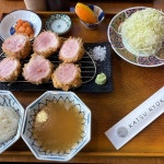 카츠료칸 - 동탄 카츠, 돈까스 맛집 - 다이닝코드