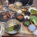 경상북도 포항시 북구 장량로140번길 30 주소 검색 결과 1곳 - 다이닝코드