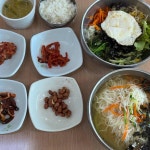 명가한식뷔페 - 두류공원 집밥, 고디탕 맛집 - 다이닝코드