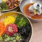 꿈에그린 그로서란트 일산벨라시타점 - 일산 정육식당, 한우샤브샤브 맛집 - 다이닝코드