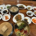 명진회센타 - 진주 물회, 냉면 맛집 - 다이닝코드