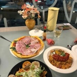 장충당 불광점 - 불광역 족발, 보쌈 맛집 - 다이닝코드