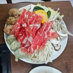 울산시 울주군 웅촌면 맛집 Top100 - 다이닝코드