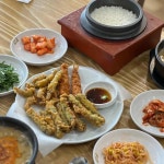 섬진강 추어탕 - 여주 추어탕, 추어튀김 맛집 - 다이닝코드