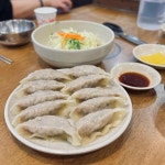 일인자감자탕 - 수원 감자탕, 뼈해장국 맛집 - 다이닝코드