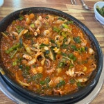 영도 낙곱새 맛집 Top6 - 다이닝코드