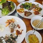 면목동 뷔페 맛집 Top7 - 다이닝코드