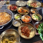 아구마을해물촌 - 증평 해물찜, 아구찜 맛집 - 다이닝코드