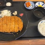 청춘밥상 - 창원가로수길 규카츠, 스키야키 맛집 - 다이닝코드