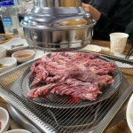 부산광역시 금정구 체육공원로 맛집 Top52 - 다이닝코드