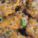 자담치킨 서울대방점 - 대방동 치킨, 후라이드 맛집 - 다이닝코드