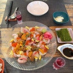 착한고기 반월점 - 안산 한우, 소고기 맛집 - 다이닝코드