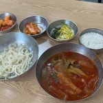 황산샤브샤브 종로점 - 광화문 훠궈, 꿔바로우 맛집 - 다이닝코드