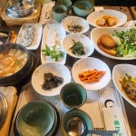 가평달맞이밥상 - 가평 간장게장, 영광굴비 맛집 - 다이닝코드