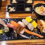 맥쓰 제기동점 - 용두동 치킨, 치맥 맛집 - 다이닝코드