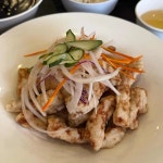 조치원 고급진 맛집 Top33 - 다이닝코드