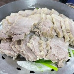 할매보쌈양평해장국 - 암사역 해장국, 선지해장국 맛집 - 다이닝코드