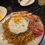 박대박왕소금구이 - 달성군 삼겹살, 고깃집 맛집 - 다이닝코드