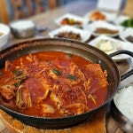 경상북도 안동시 일직면 맛집 Top40 - 다이닝코드